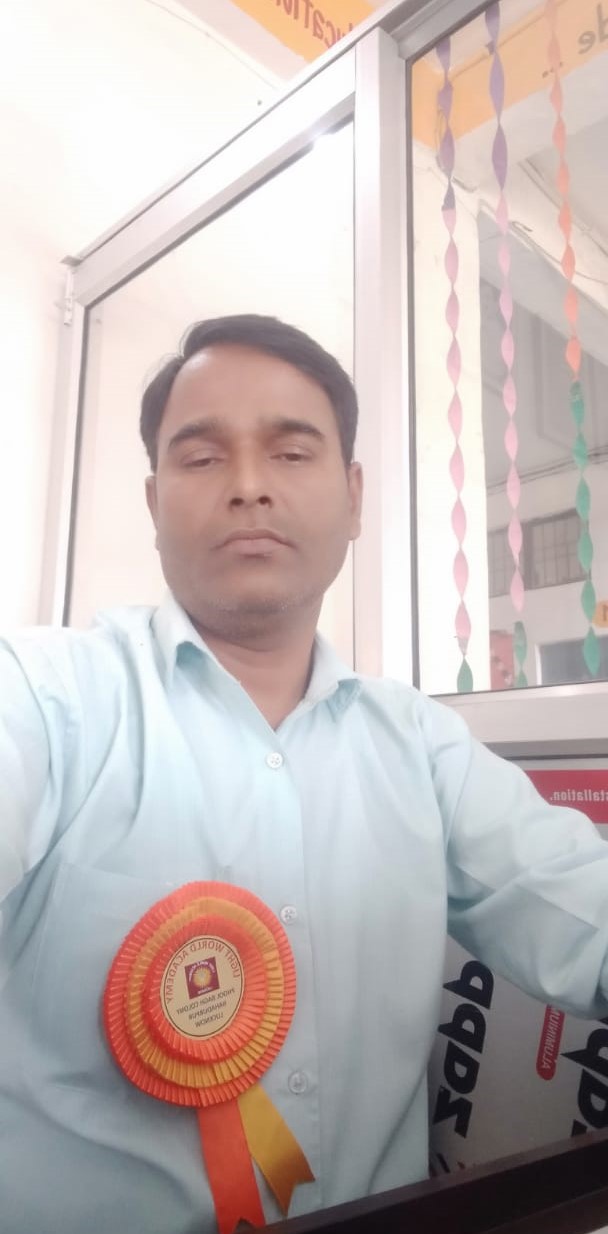 Our Photos